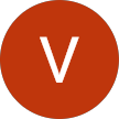 Velupula Rupa Google Review